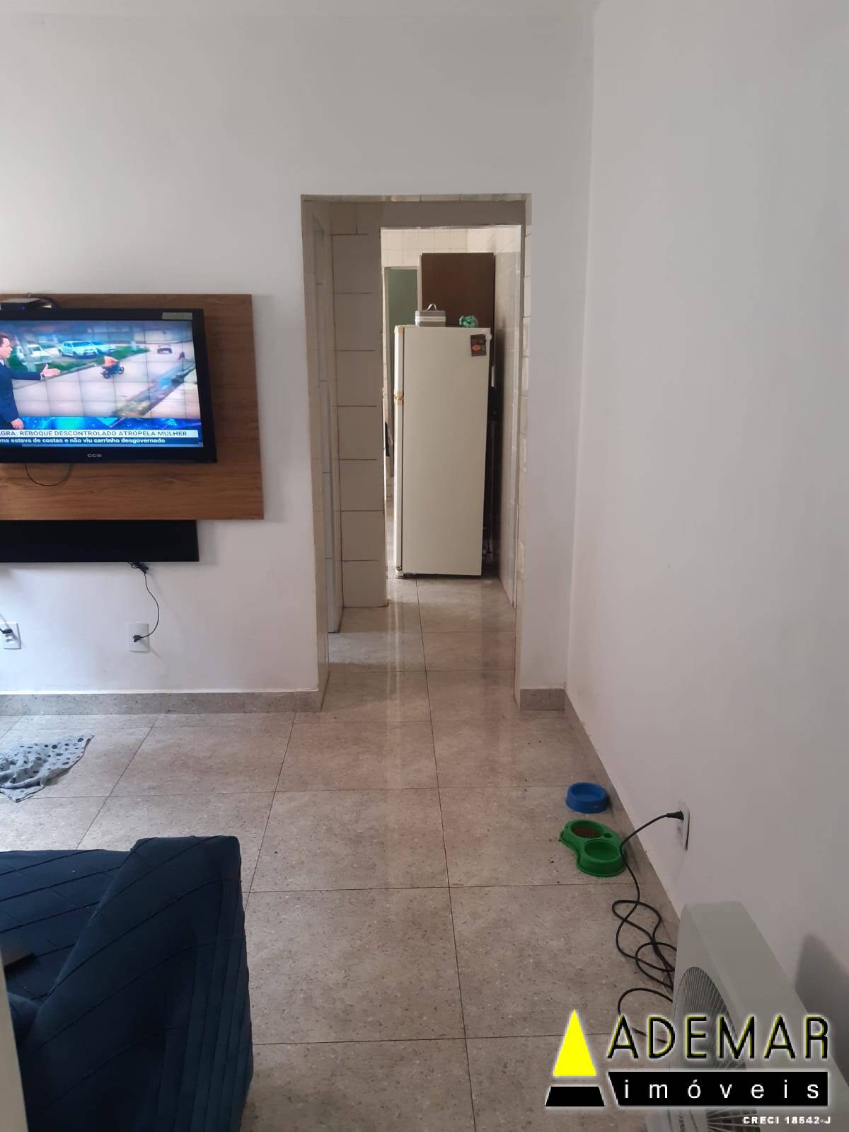 Casa à venda com 4 quartos, 150m² - Foto 17