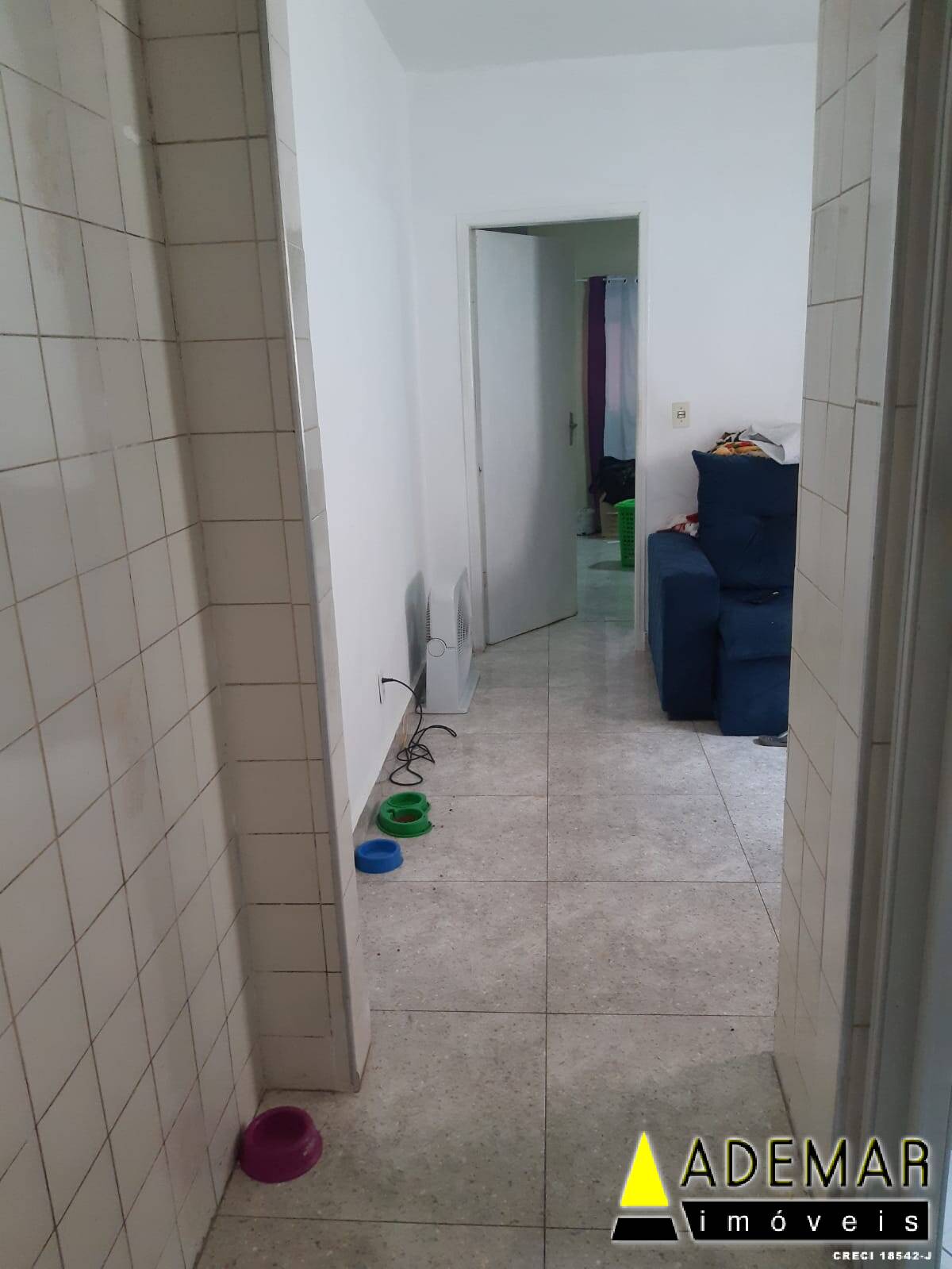 Casa à venda com 4 quartos, 150m² - Foto 19