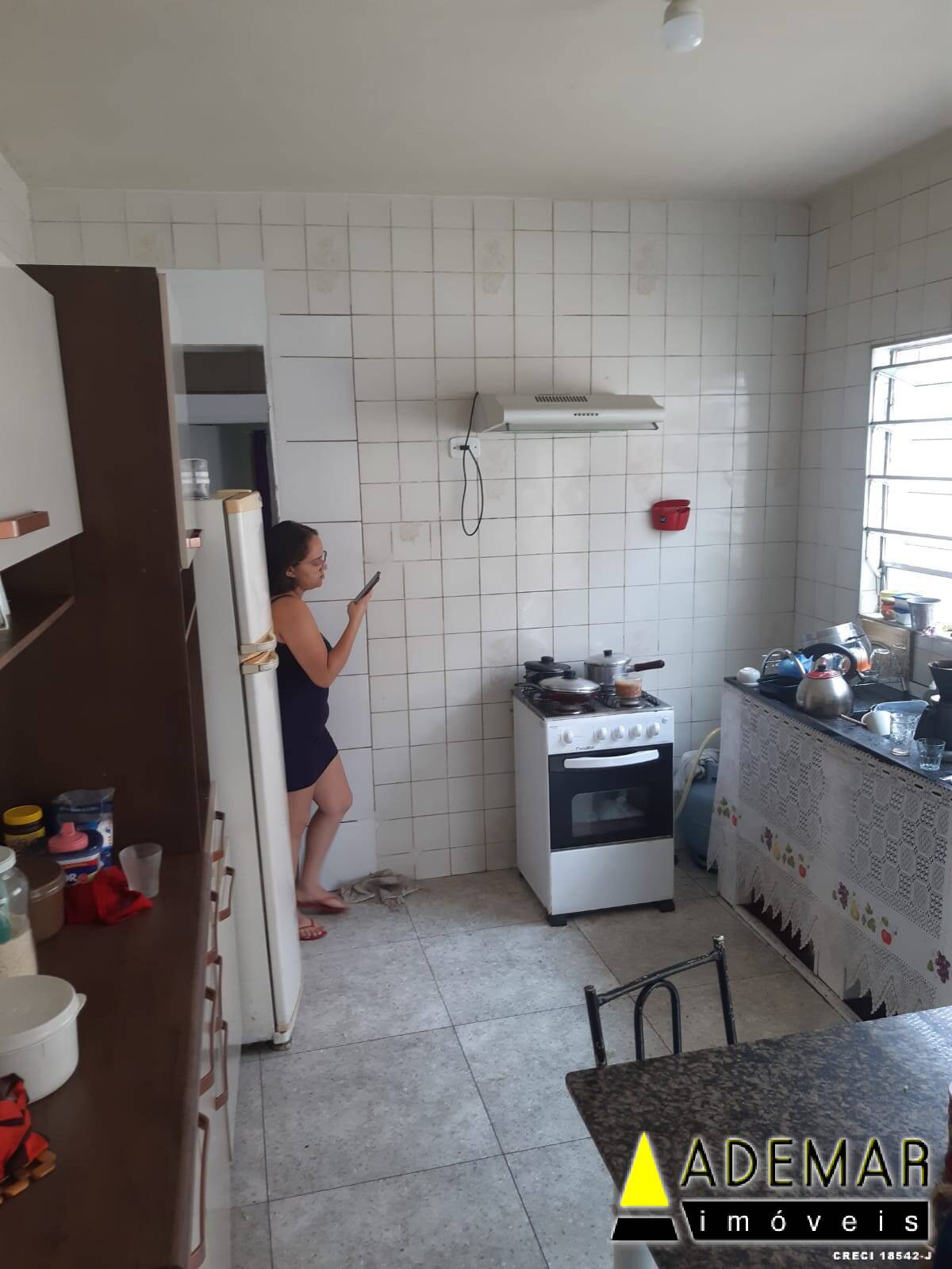 Casa à venda com 4 quartos, 150m² - Foto 21