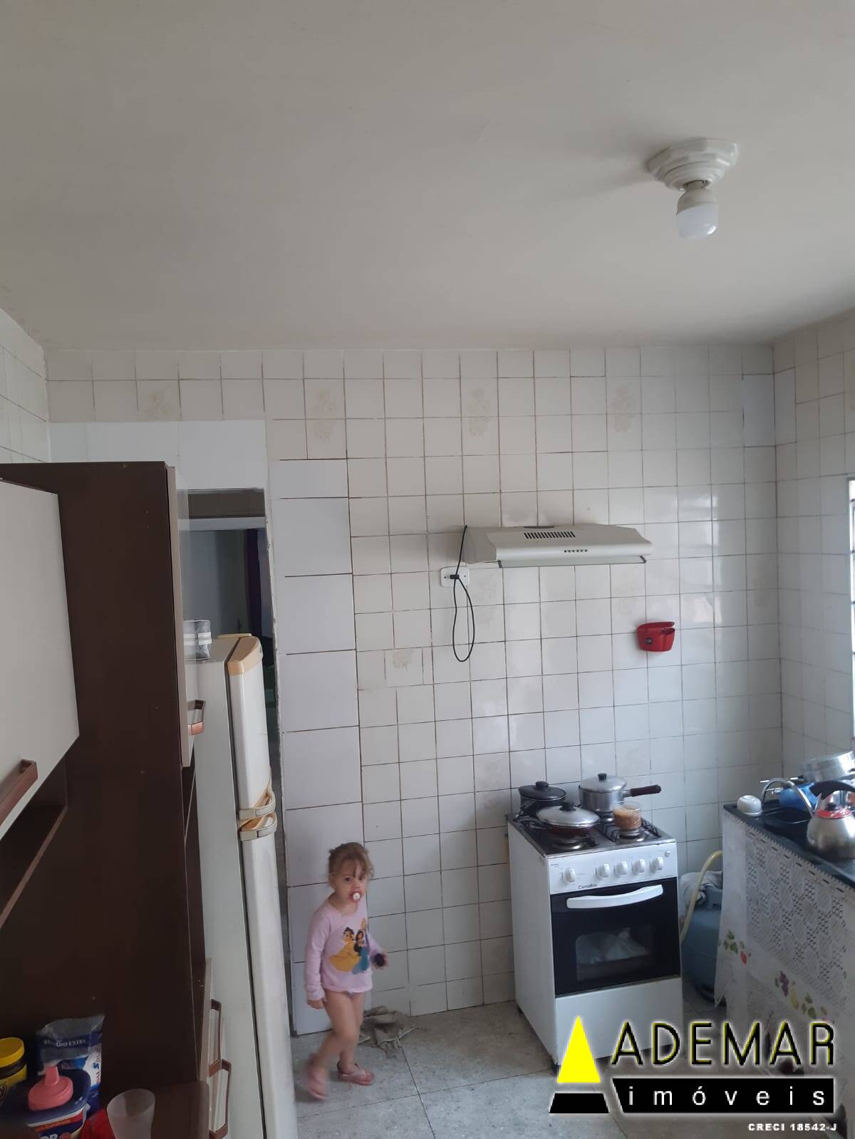 Casa à venda com 4 quartos, 150m² - Foto 20