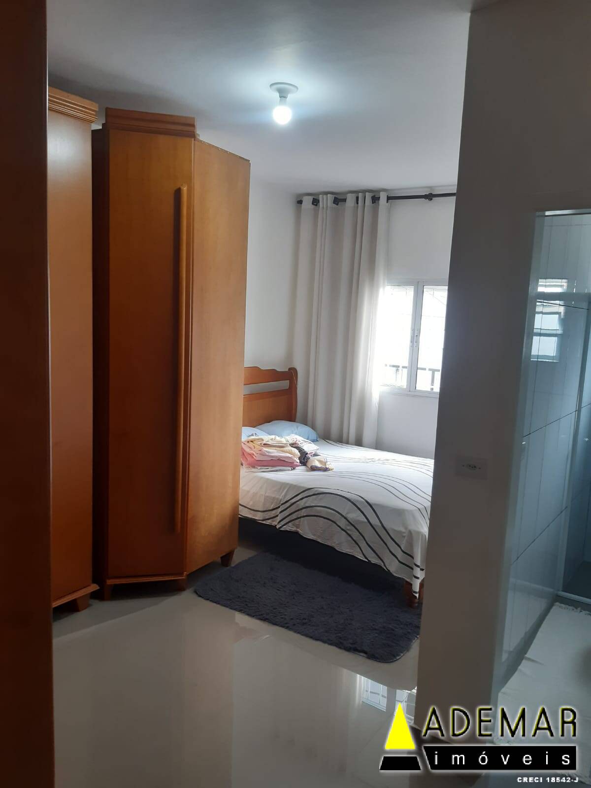 Casa à venda com 2 quartos, 120m² - Foto 4