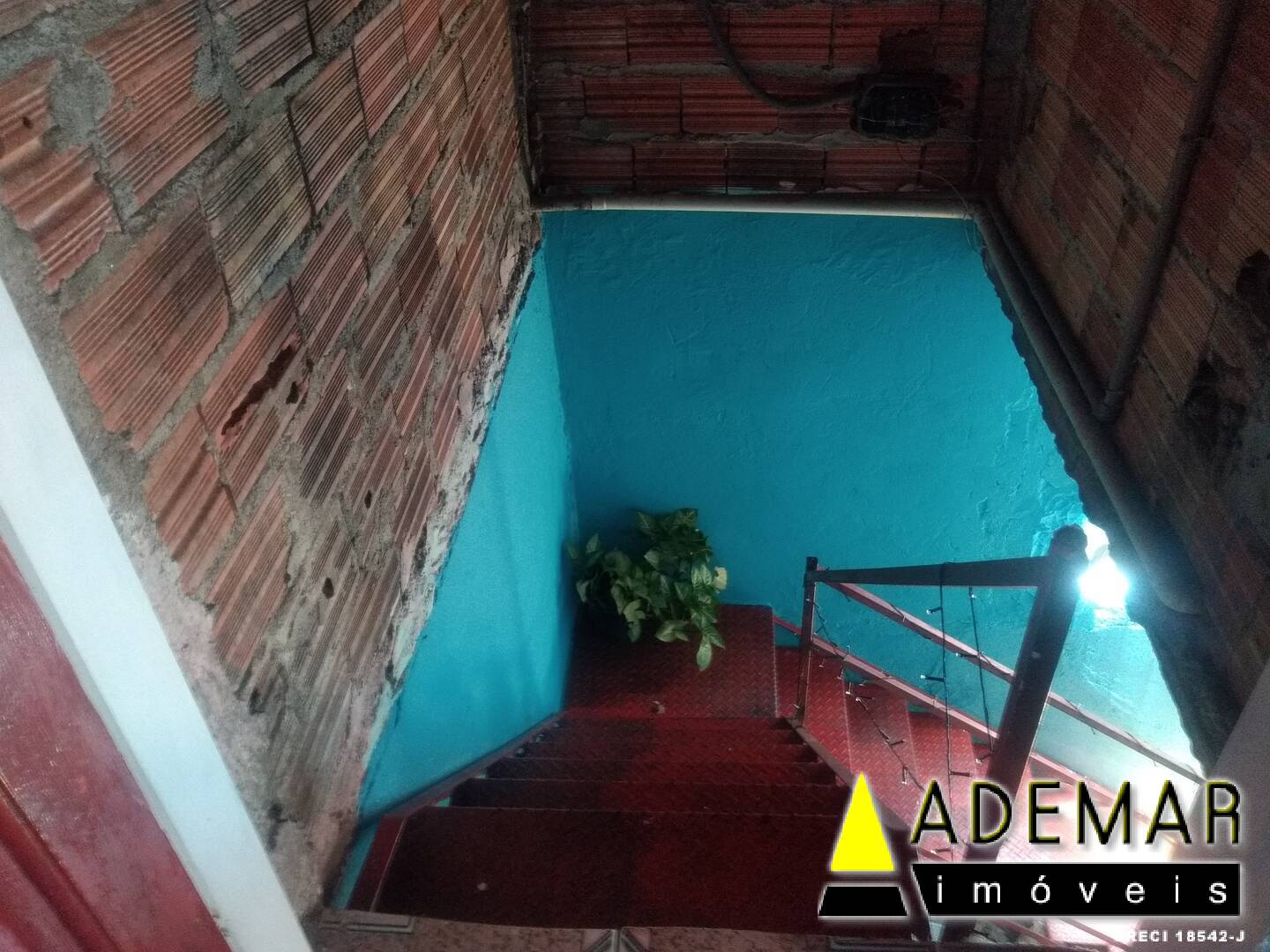 Casa à venda com 2 quartos - Foto 6