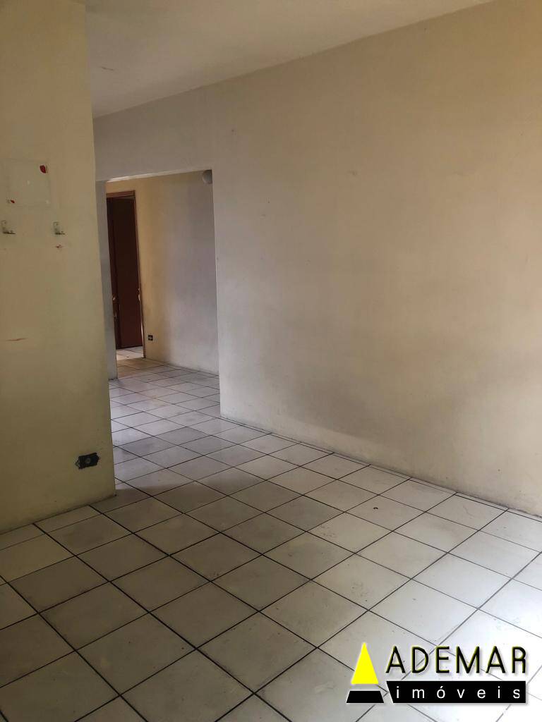 Casa à venda com 3 quartos, 300m² - Foto 5