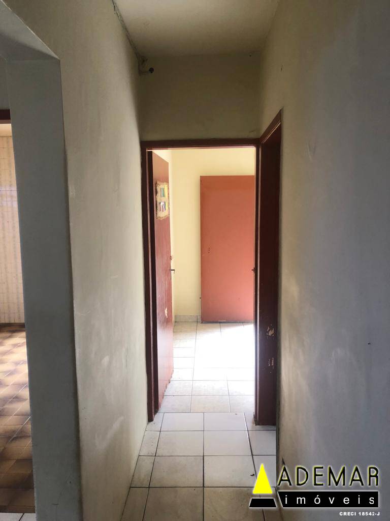 Casa à venda com 3 quartos, 300m² - Foto 12