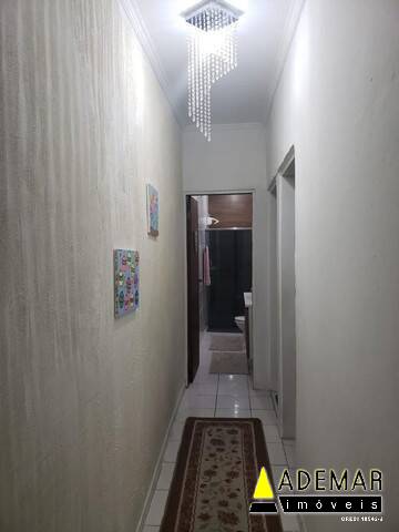 Casa à venda com 2 quartos, 200m² - Foto 6