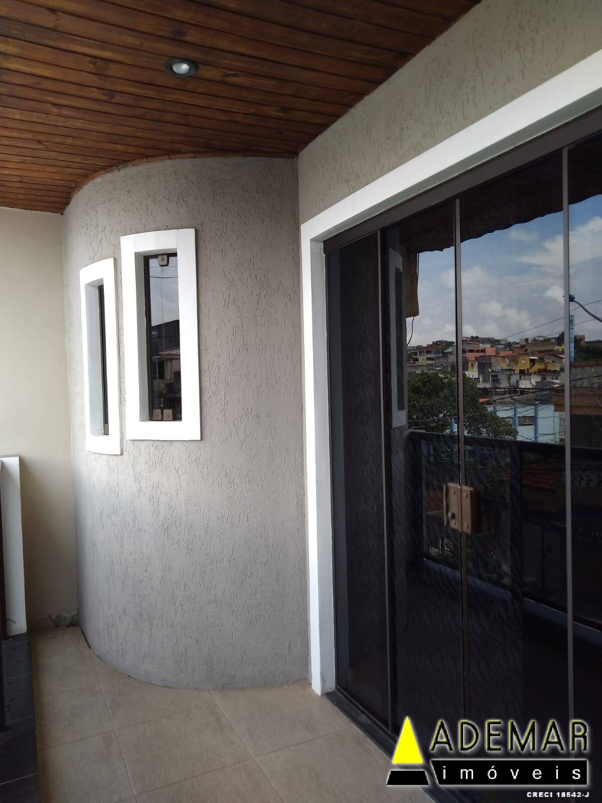 Casa à venda com 3 quartos, 155m² - Foto 9