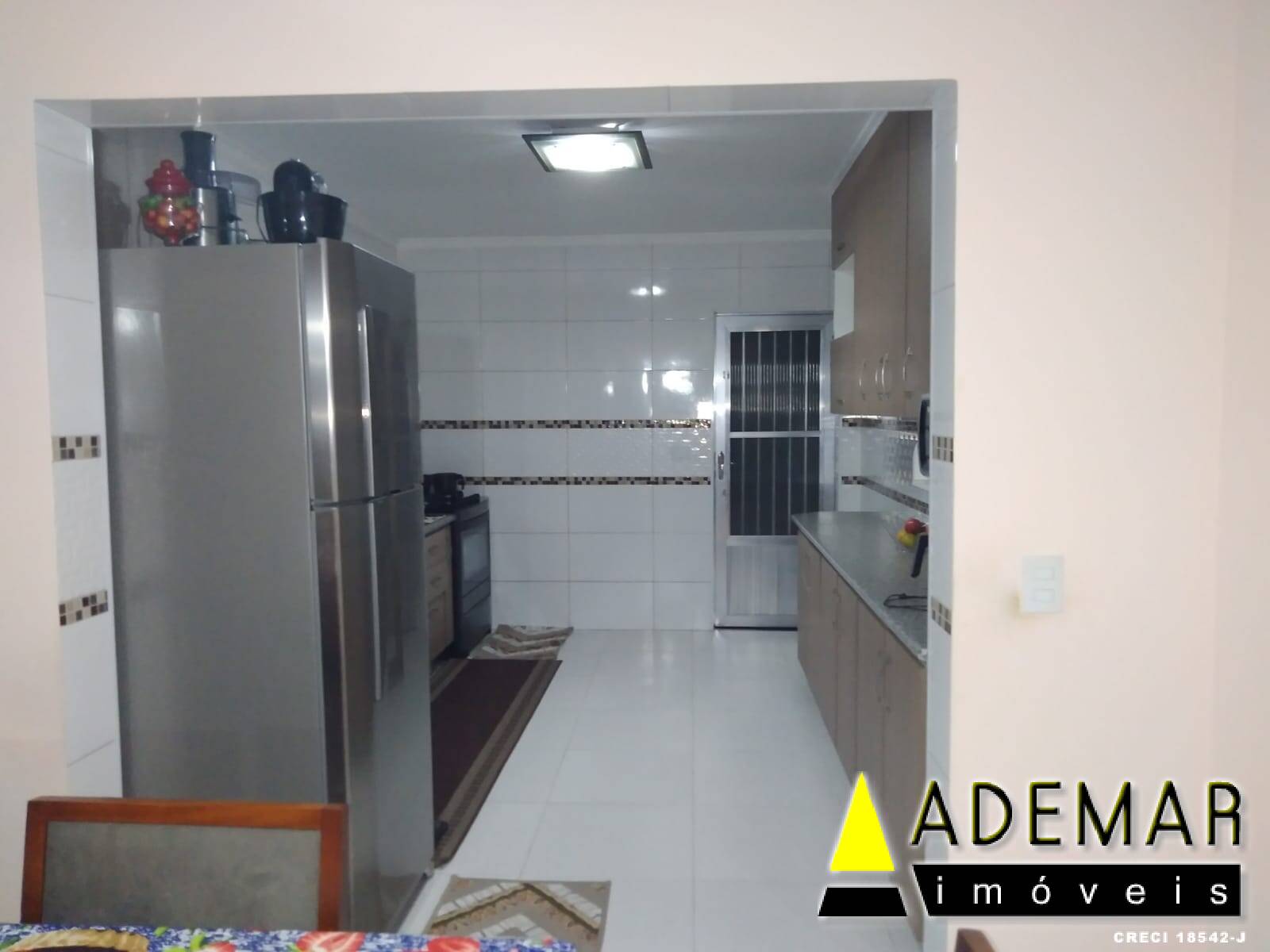 Casa à venda com 3 quartos, 155m² - Foto 12