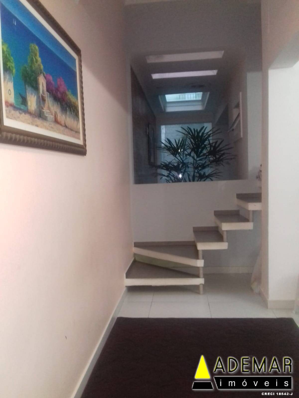 Casa à venda com 3 quartos, 155m² - Foto 15