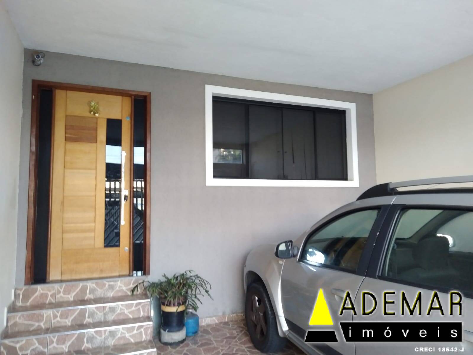 Casa à venda com 3 quartos, 155m² - Foto 19