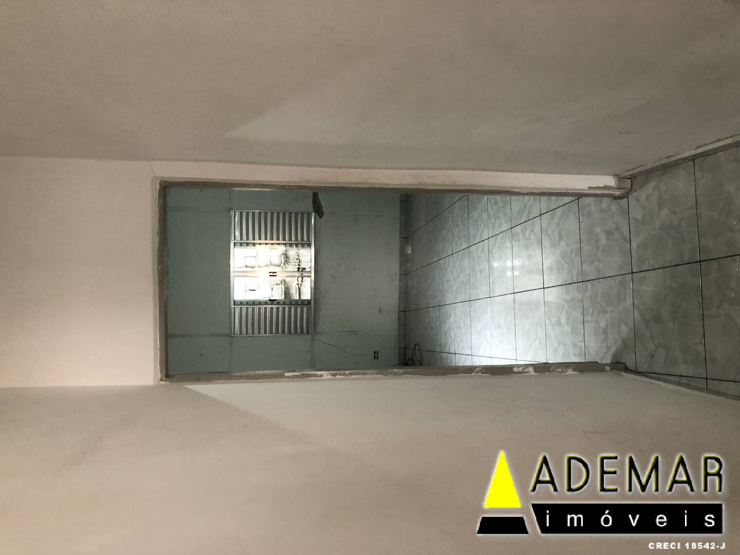 Apartamento à venda com 2 quartos, 50m² - Foto 4