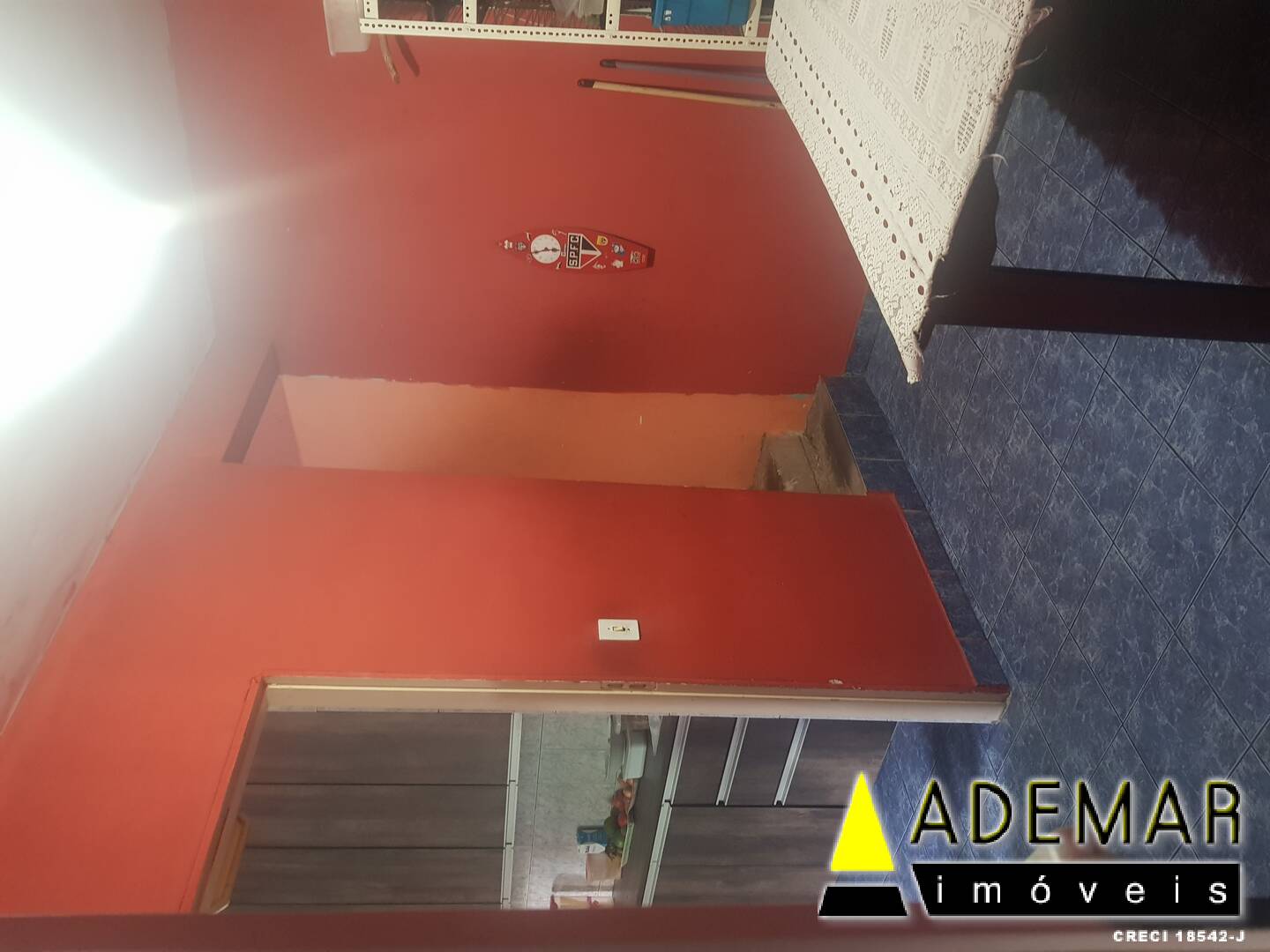 Casa à venda com 3 quartos, 80m² - Foto 16