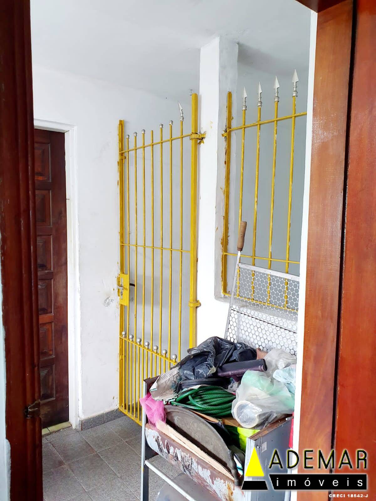 Apartamento à venda com 1 quarto, 50m² - Foto 4