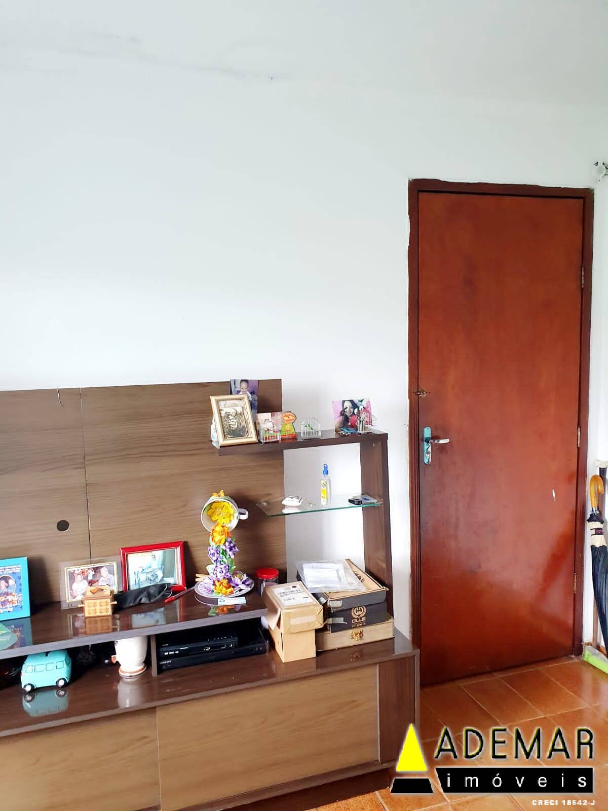 Apartamento à venda com 1 quarto, 50m² - Foto 6