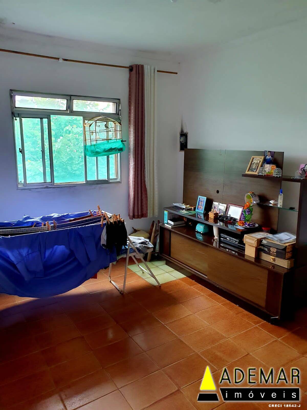 Apartamento à venda com 1 quarto, 50m² - Foto 8