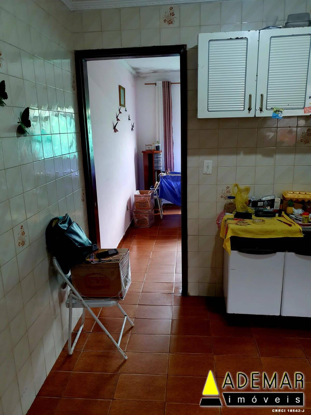 Apartamento à venda com 1 quarto, 50m² - Foto 10