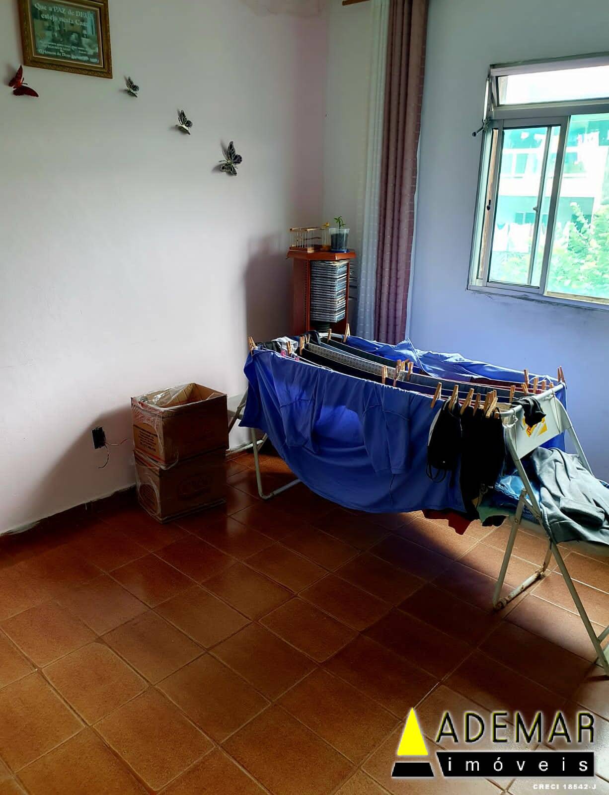 Apartamento à venda com 1 quarto, 50m² - Foto 13