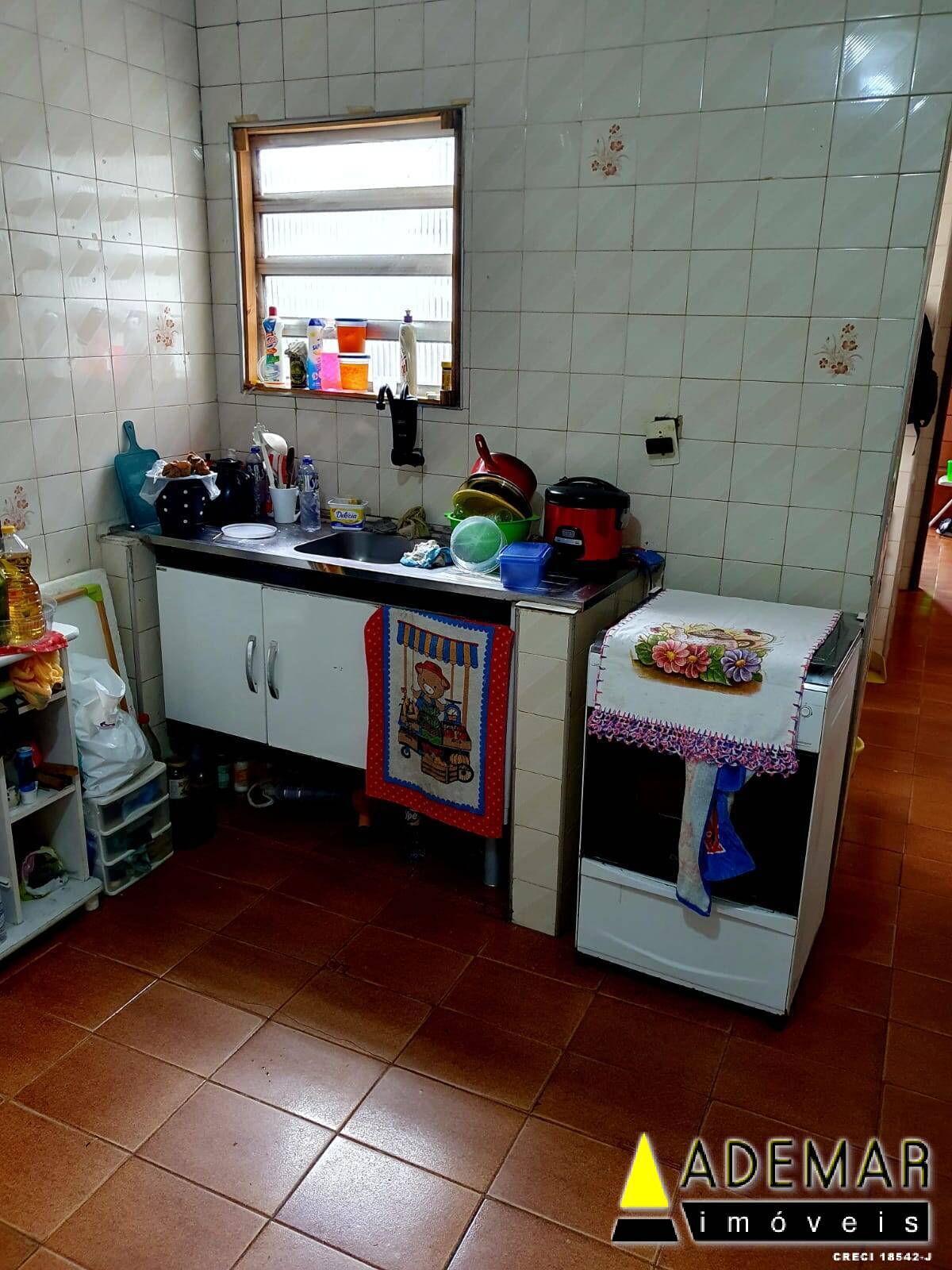 Apartamento à venda com 1 quarto, 50m² - Foto 15