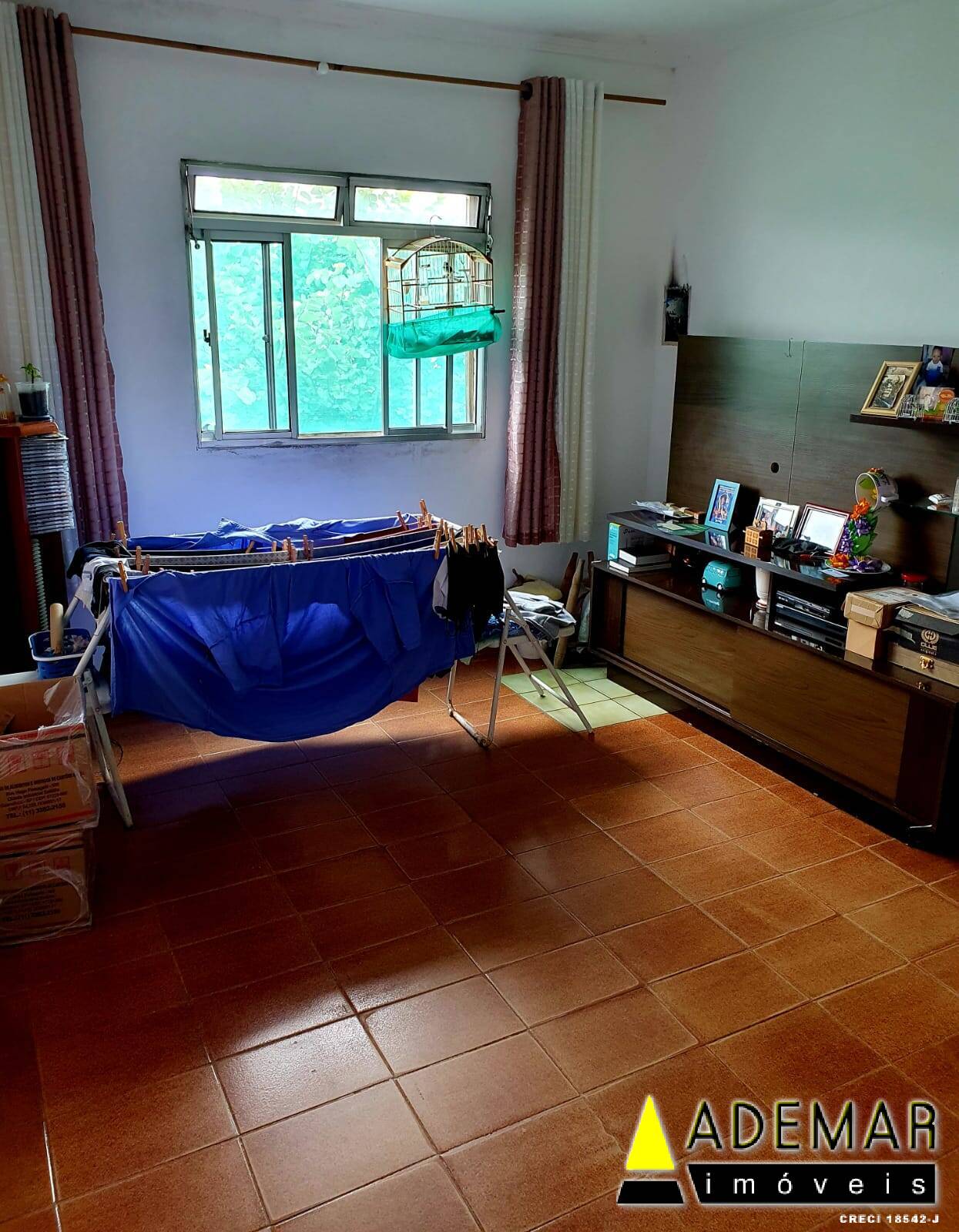 Apartamento à venda com 1 quarto, 50m² - Foto 17