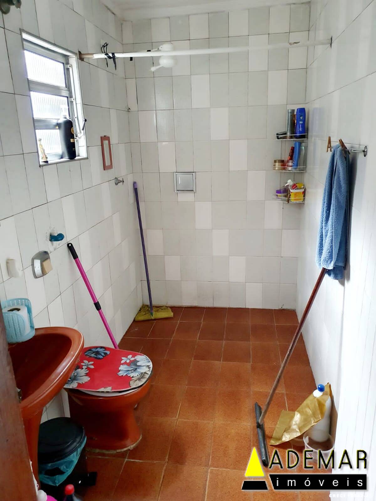 Apartamento à venda com 1 quarto, 50m² - Foto 18