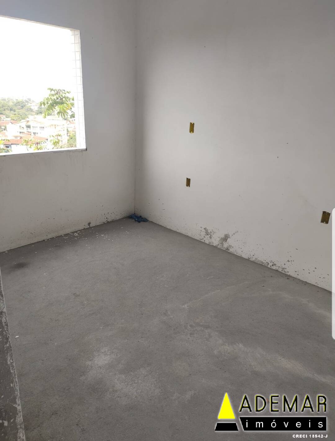 Apartamento à venda, 148m² - Foto 11