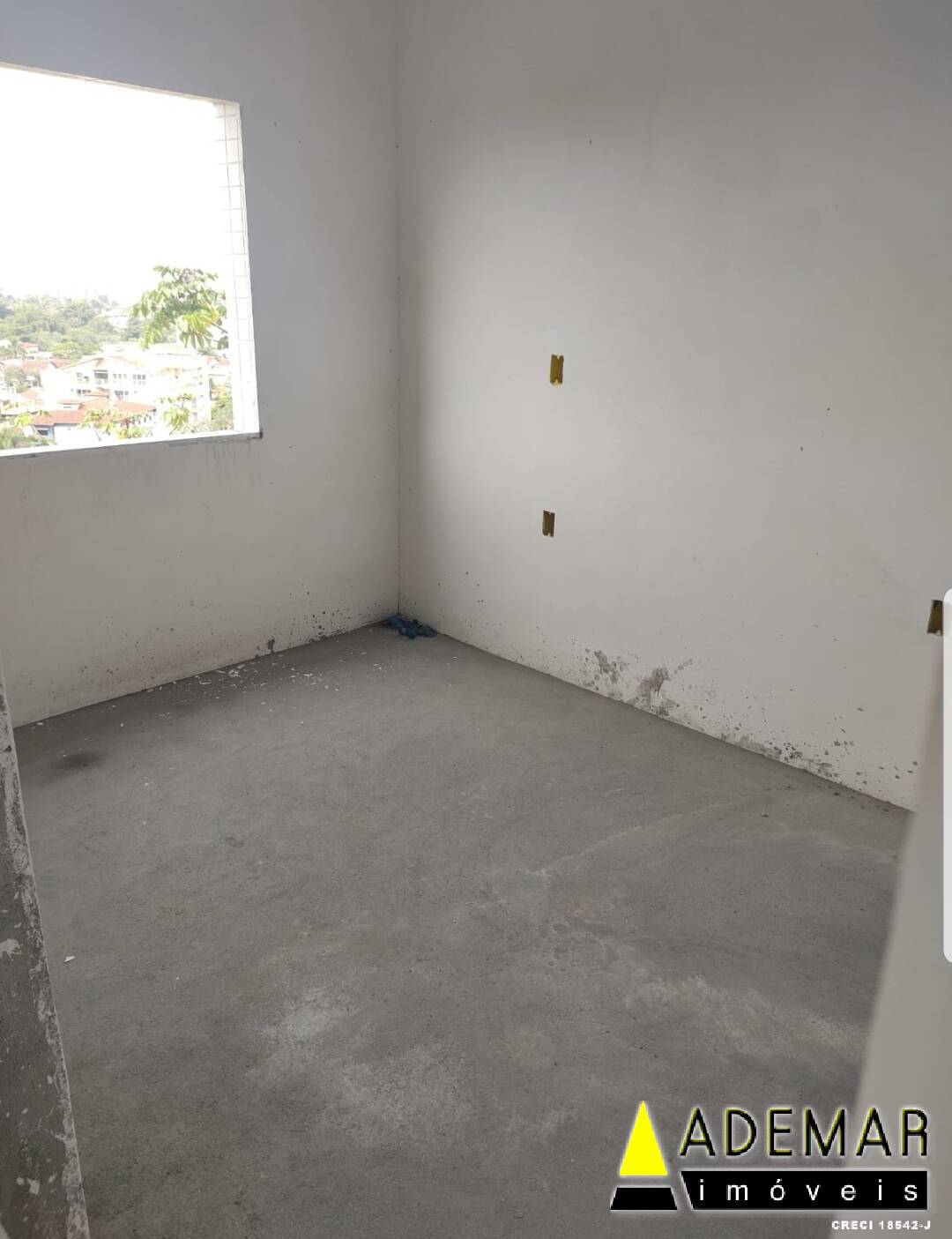 Apartamento à venda, 148m² - Foto 12