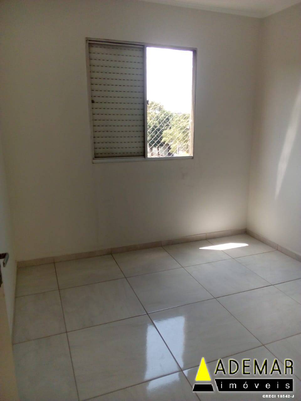 Apartamento à venda com 2 quartos, 48m² - Foto 9