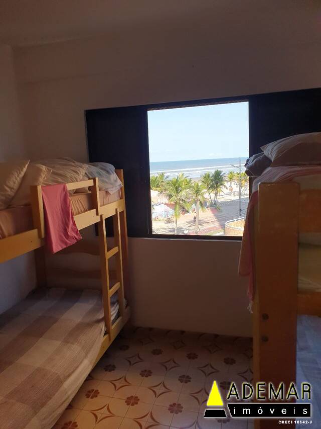 Apartamento à venda com 1 quarto, 57m² - Foto 3