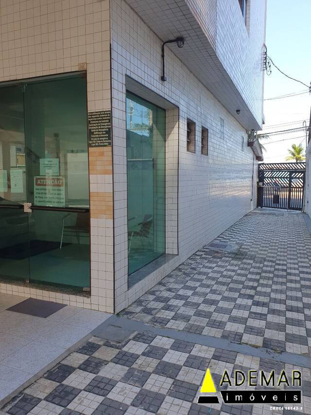 Apartamento à venda com 1 quarto, 57m² - Foto 4