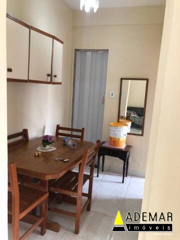 Apartamento à venda com 2 quartos, 45m² - Foto 4