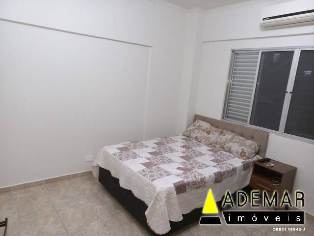 Apartamento à venda com 1 quarto, 50m² - Foto 5