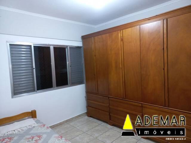 Apartamento à venda com 1 quarto, 50m² - Foto 8