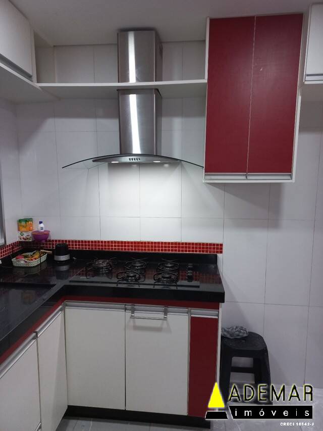 Apartamento à venda com 1 quarto, 50m² - Foto 10