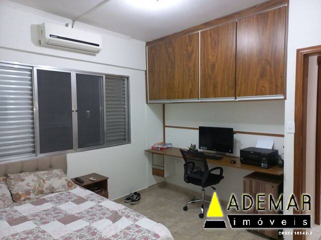 Apartamento à venda com 1 quarto, 50m² - Foto 7