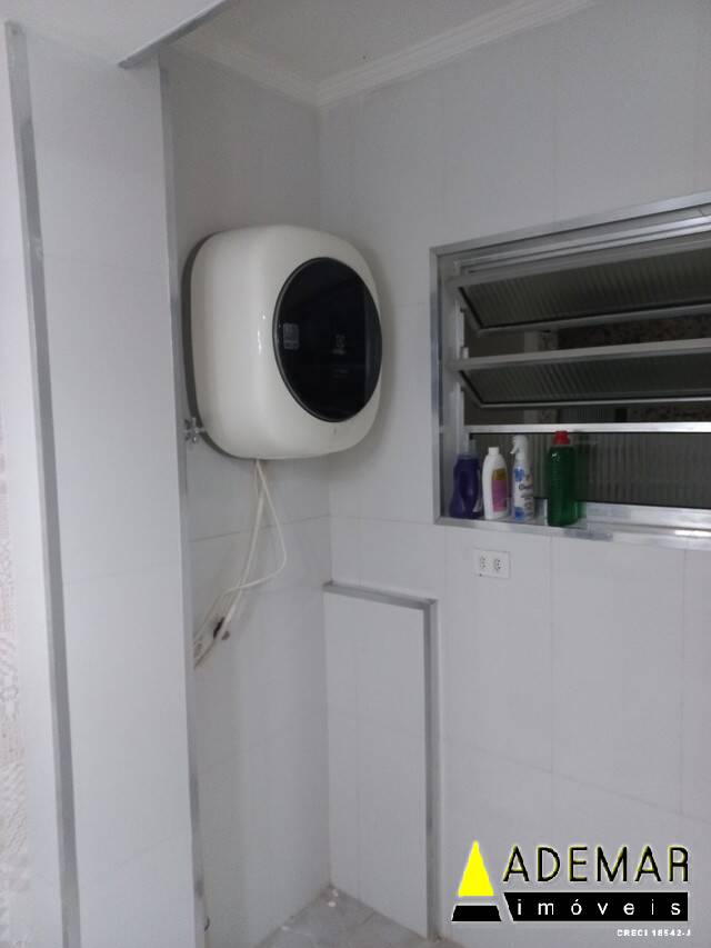 Apartamento à venda com 1 quarto, 50m² - Foto 12