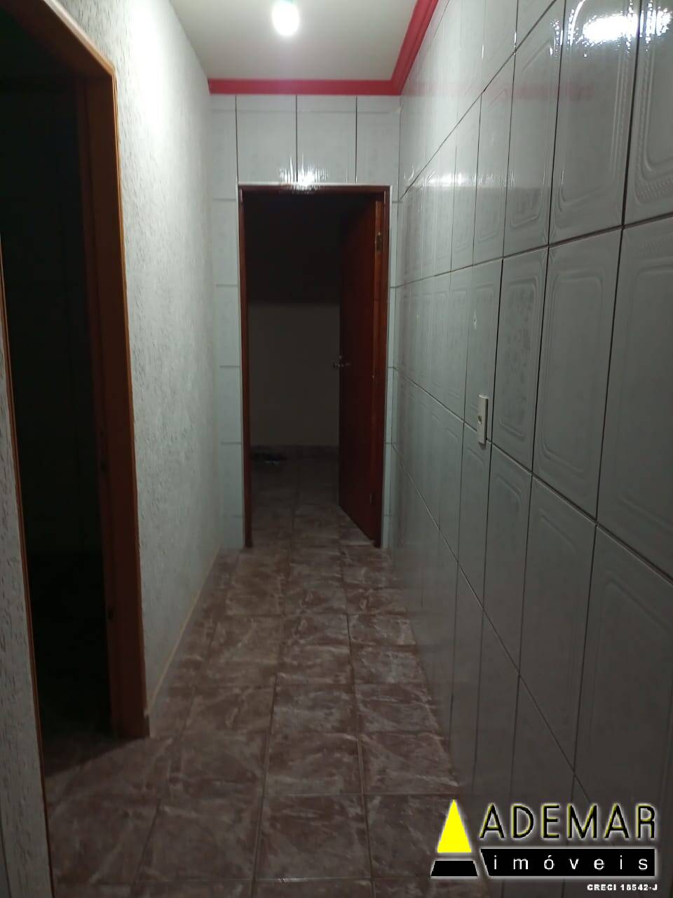 Casa à venda com 3 quartos, 140m² - Foto 7