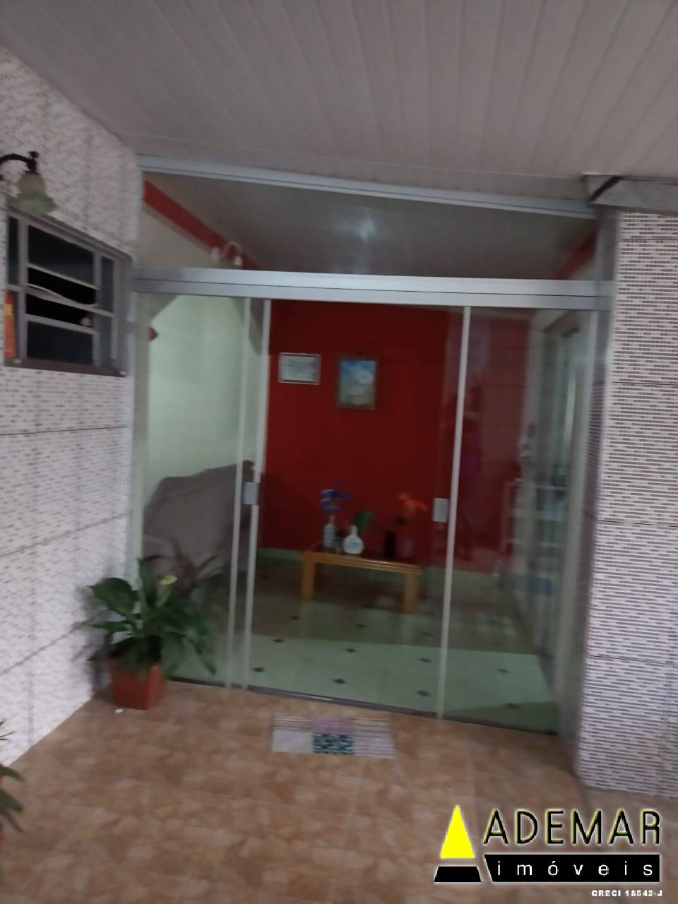 Casa à venda com 3 quartos, 140m² - Foto 10