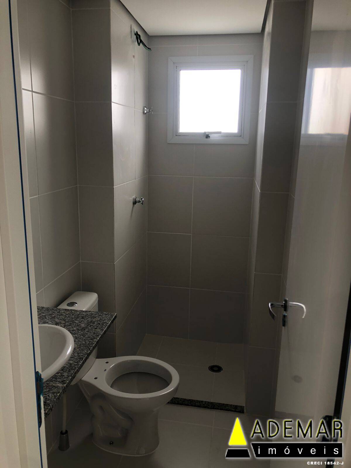 Apartamento à venda com 2 quartos, 48m² - Foto 13