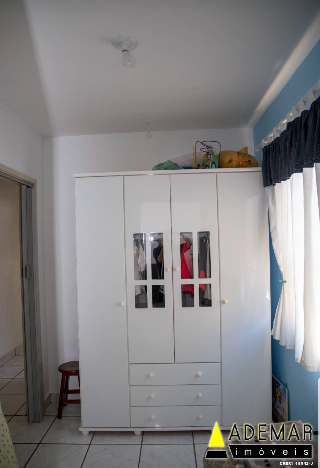 Casa à venda com 3 quartos, 150m² - Foto 15