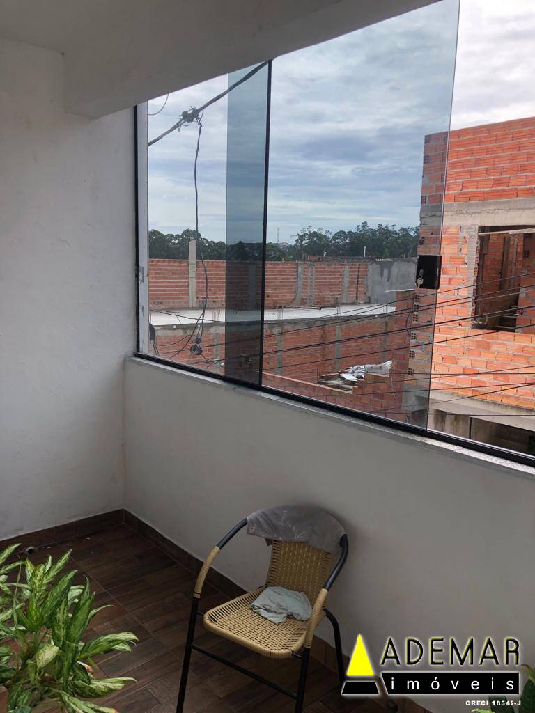 Casa à venda com 2 quartos, 150m² - Foto 5