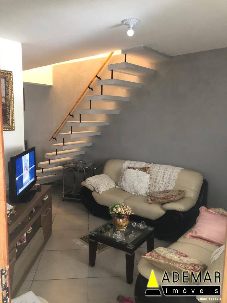 Casa à venda com 2 quartos, 150m² - Foto 16