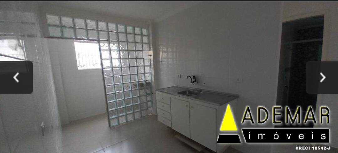 Apartamento à venda com 1 quarto, 45m² - Foto 4