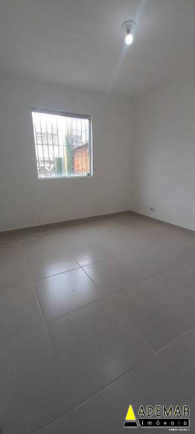 Apartamento à venda com 1 quarto, 45m² - Foto 6