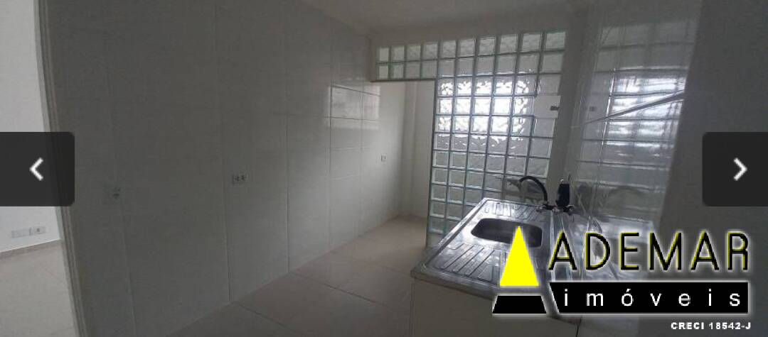 Apartamento à venda com 1 quarto, 45m² - Foto 5