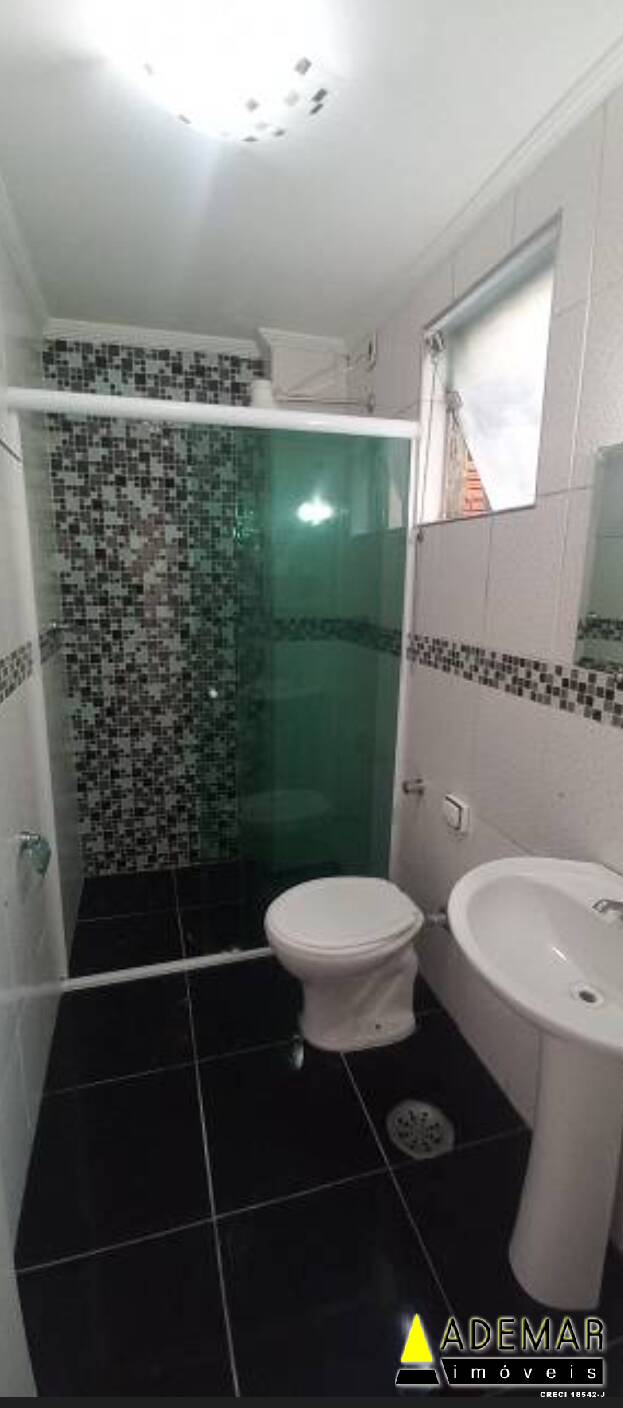 Apartamento à venda com 1 quarto, 45m² - Foto 9