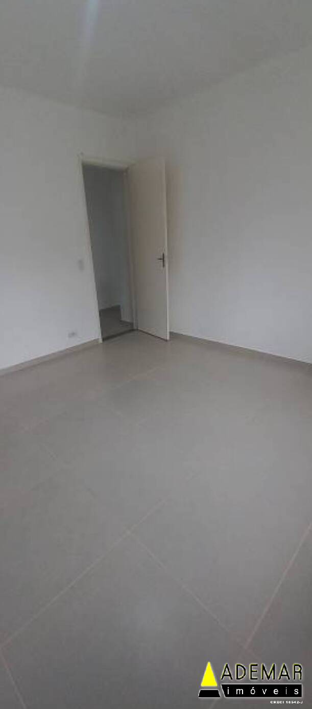 Apartamento à venda com 1 quarto, 45m² - Foto 8