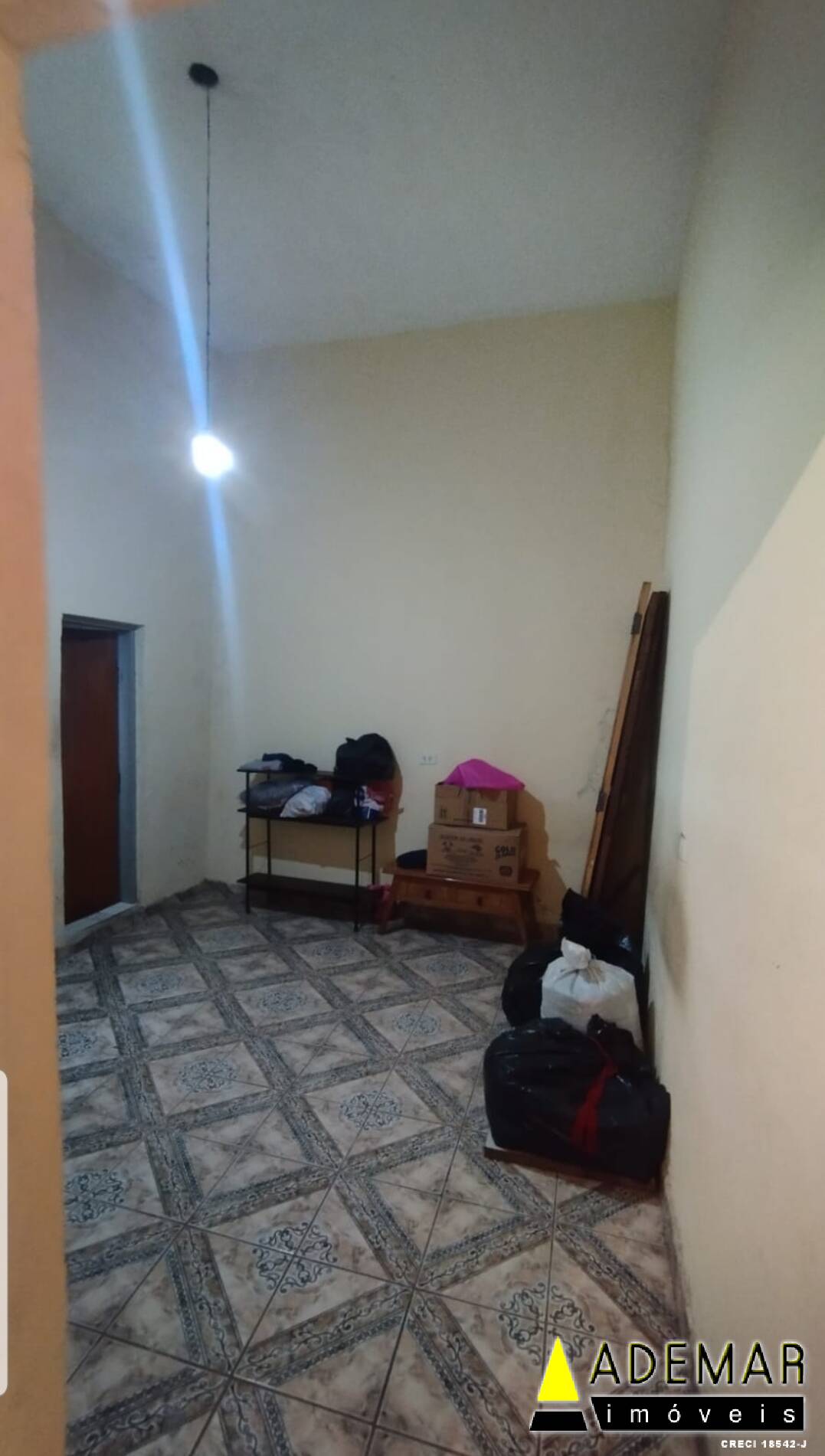 Casa à venda com 5 quartos, 155m² - Foto 13