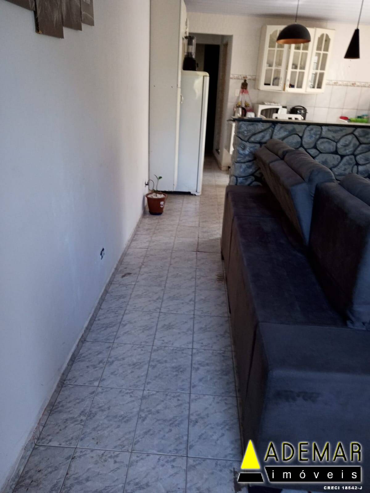 Casa à venda com 3 quartos, 230m² - Foto 6