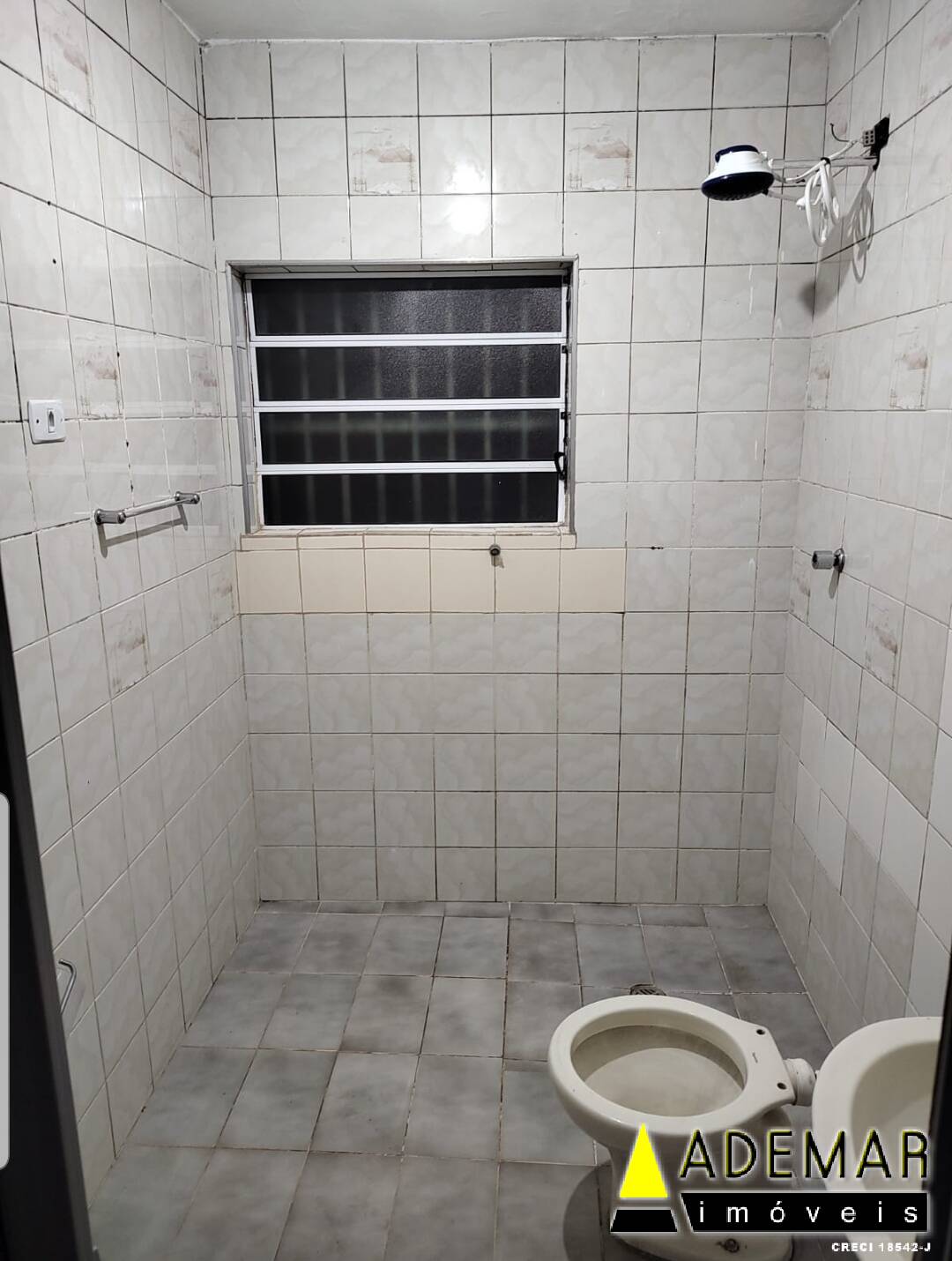 Casa para alugar com 1 quarto - Foto 3