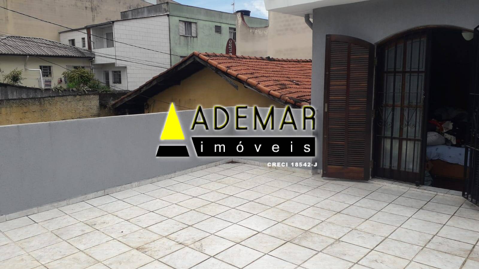 Casa à venda com 3 quartos, 150m² - Foto 6