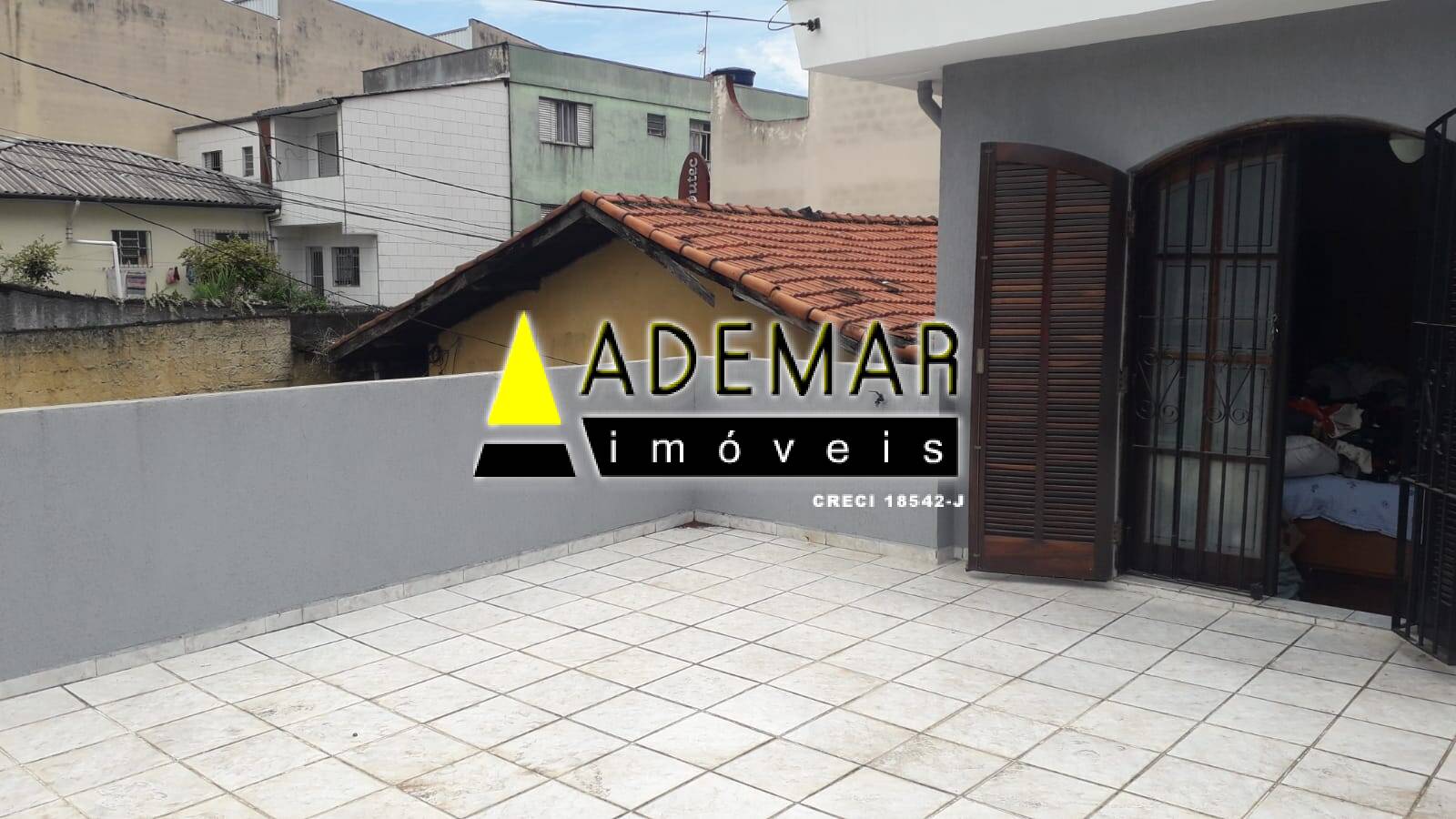 Casa à venda com 3 quartos, 150m² - Foto 5